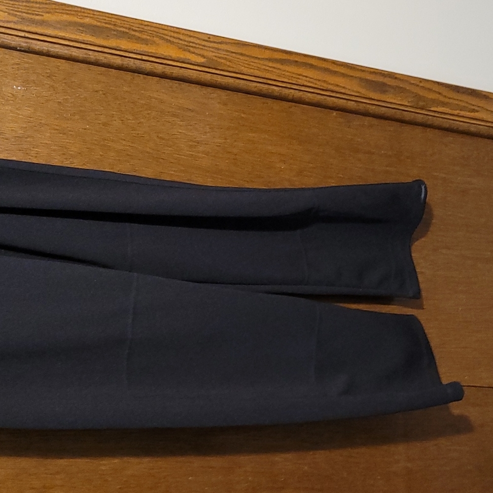 Baseball pants - Picture 4 of 7